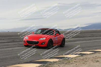 media/Jan-03-2026-SCCA SD (Sat) [[c9b9d14034]]/4-Novice Group/Session 1 Bowl/